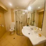 Appartement Mare 2 Goudstrand