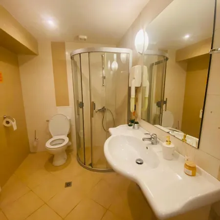 Apartmán Mare 2 Zlate písky