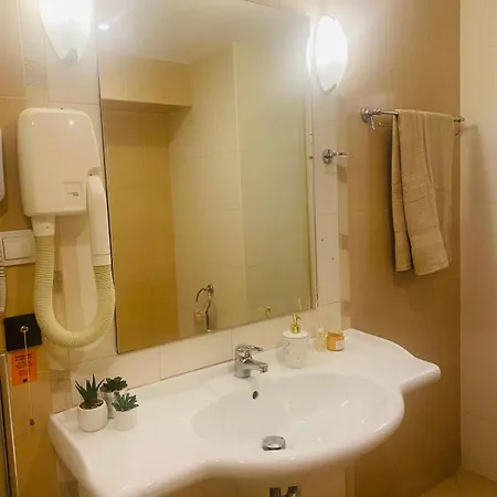 Mare 2 Apartmán