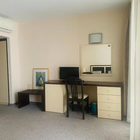 Mare 2 Apartman Aranyhomok