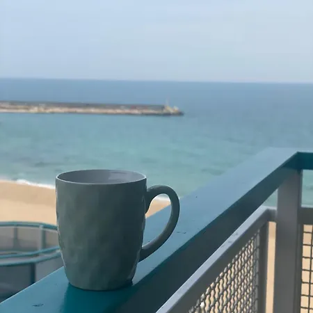 Mare 2 Apartmán *