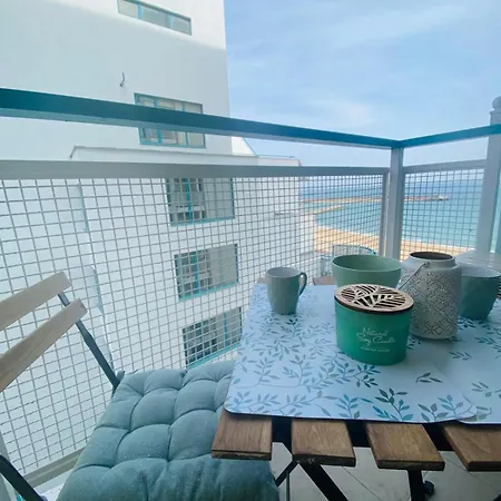 Apartman Mare 2 Aranyhomok