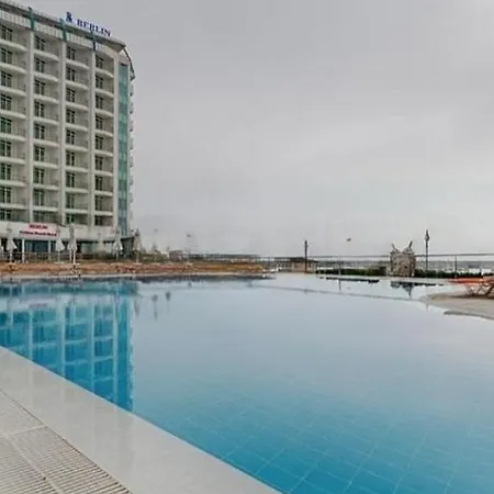 Apartmán Mare 2 *