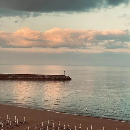 Mare 2 Aranyhomok